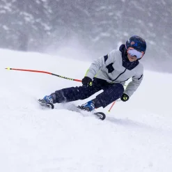 Kids KJUS Boys' Formula Jacket