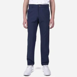 Kids KJUS Boys' Iguana Pants