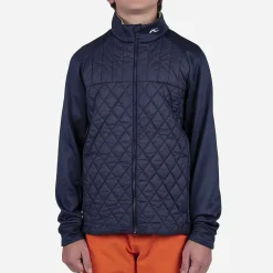 Kids KJUS Boys' Pike Jacket
