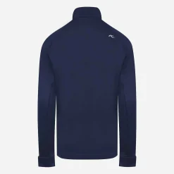 Kids KJUS Boys' Pike Jacket