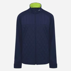 Kids KJUS Boys' Pike Jacket