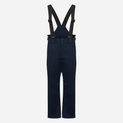 Kids KJUS Boys' Vector Pants