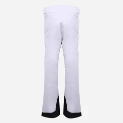 Kids KJUS Girls' Carpa Pants