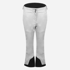 Kids KJUS Girls' Carpa Pants