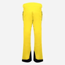 Kids KJUS Girls' Carpa Pants