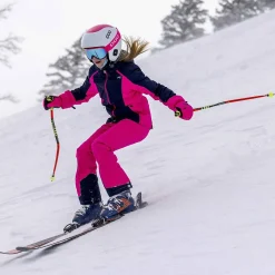 Kids KJUS Girls' Formula Jacket