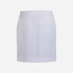 Kids KJUS Girls' Immi Skort (13")