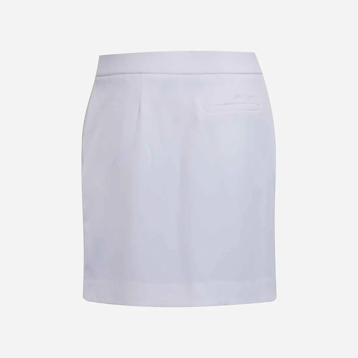 Kids KJUS Girls' Immi Skort (13")