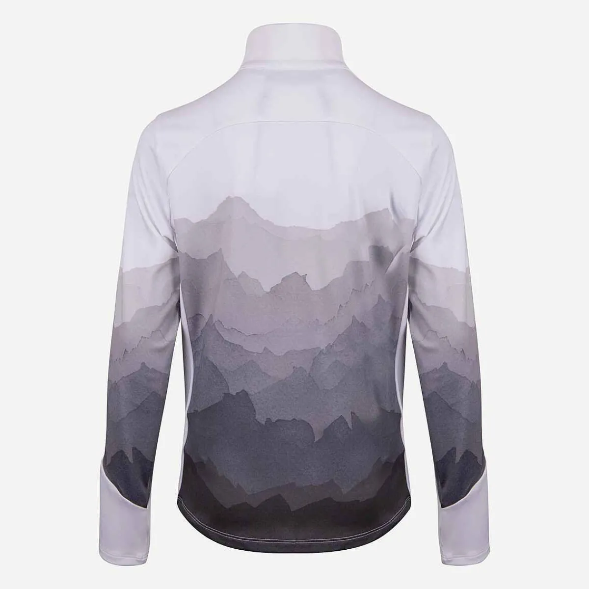 Kids KJUS Girls' Jane Midlayer Jacket