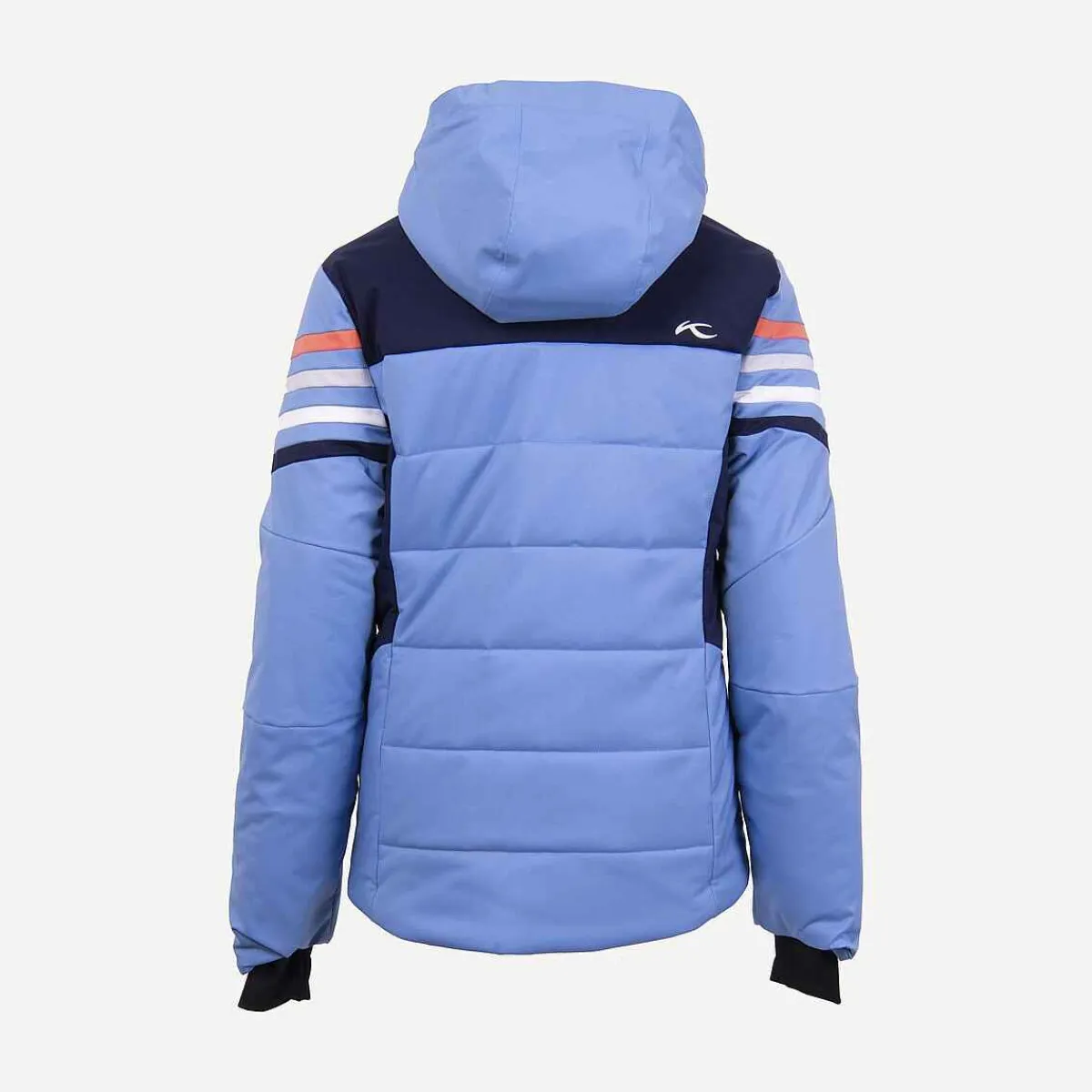 Kids KJUS Girls' Madlain Jacket