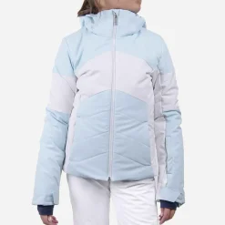 Kids KJUS Girls' Madlain Jacket