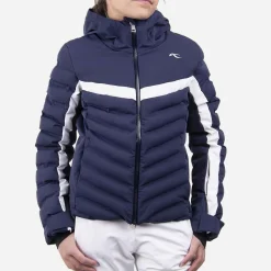 Kids KJUS Girls' Mila Jacket