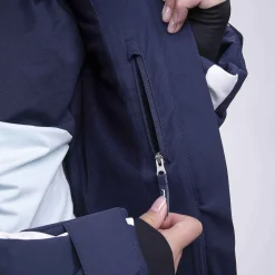 Kids KJUS Girls' Mila Jacket