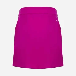 Kids KJUS Girls' Skort (13")