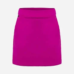 Kids KJUS Girls' Skort (13")