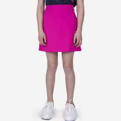 Kids KJUS Girls' Skort (13
