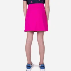Kids KJUS Girls' Skort (13