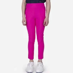 Kids KJUS Girls' Treggings