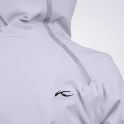 Kids KJUS Juniors Rain Jacket