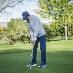 Kids KJUS Juniors Rain Jacket