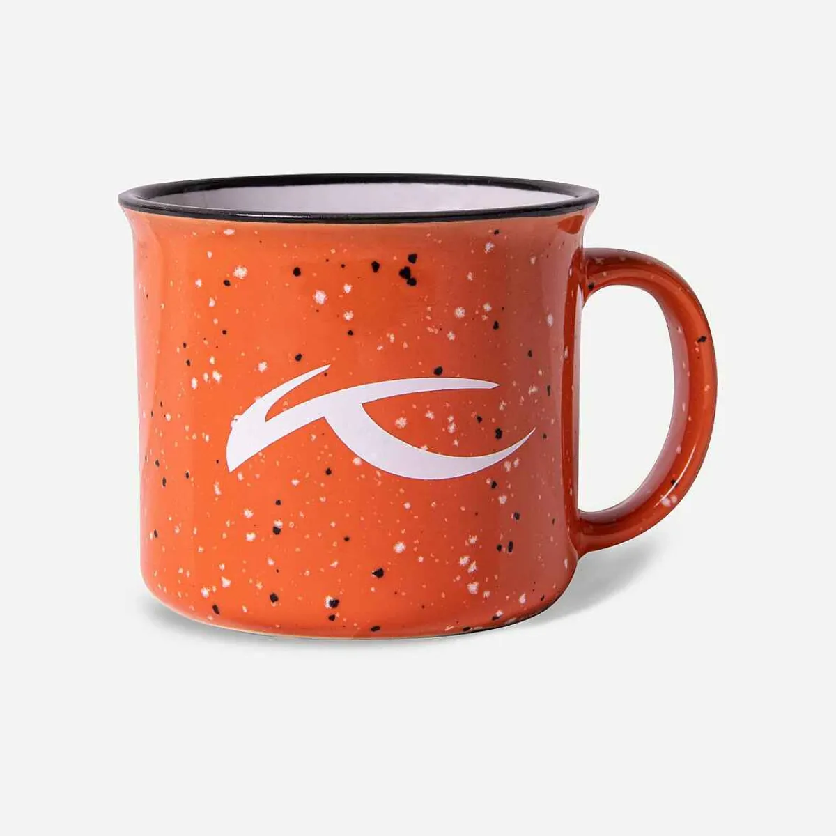 Women KJUS Mug