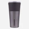 Women KJUS 16Oz. Tumbler