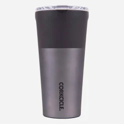 Women KJUS 16Oz. Tumbler