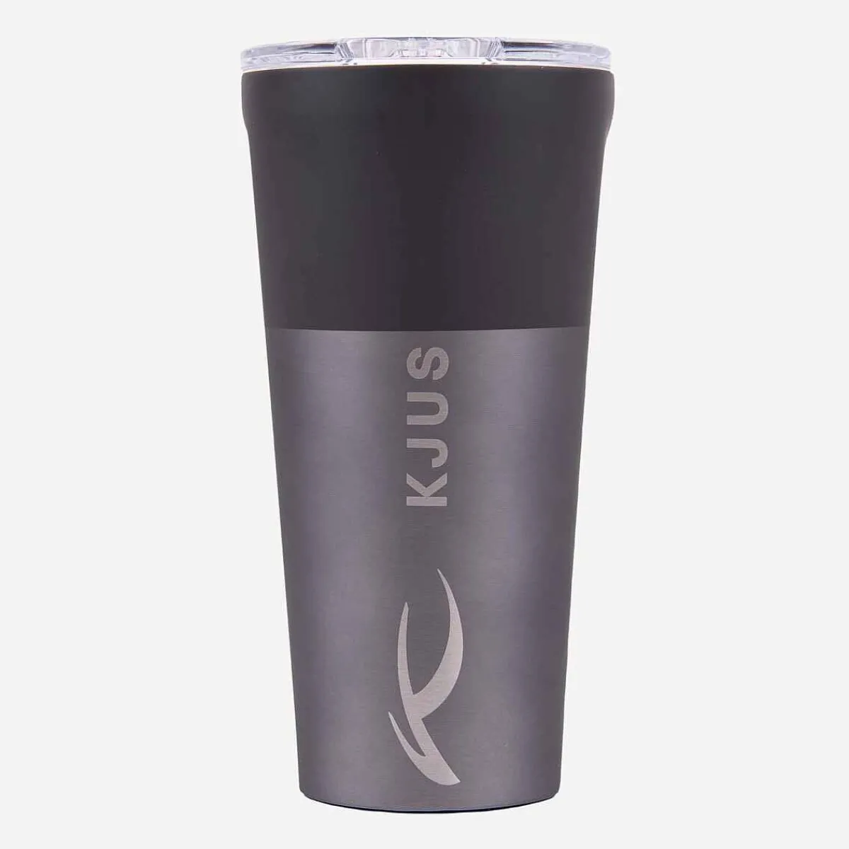 Women KJUS 16Oz. Tumbler