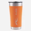 Women KJUS 20Oz. Tumbler