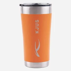 Women KJUS 20Oz. Tumbler