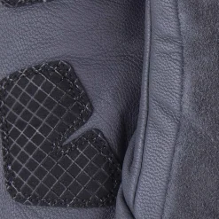 Men KJUS Men'S 3 Finger Mitten