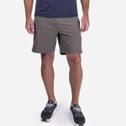 Men KJUS Men'S Active Shorts