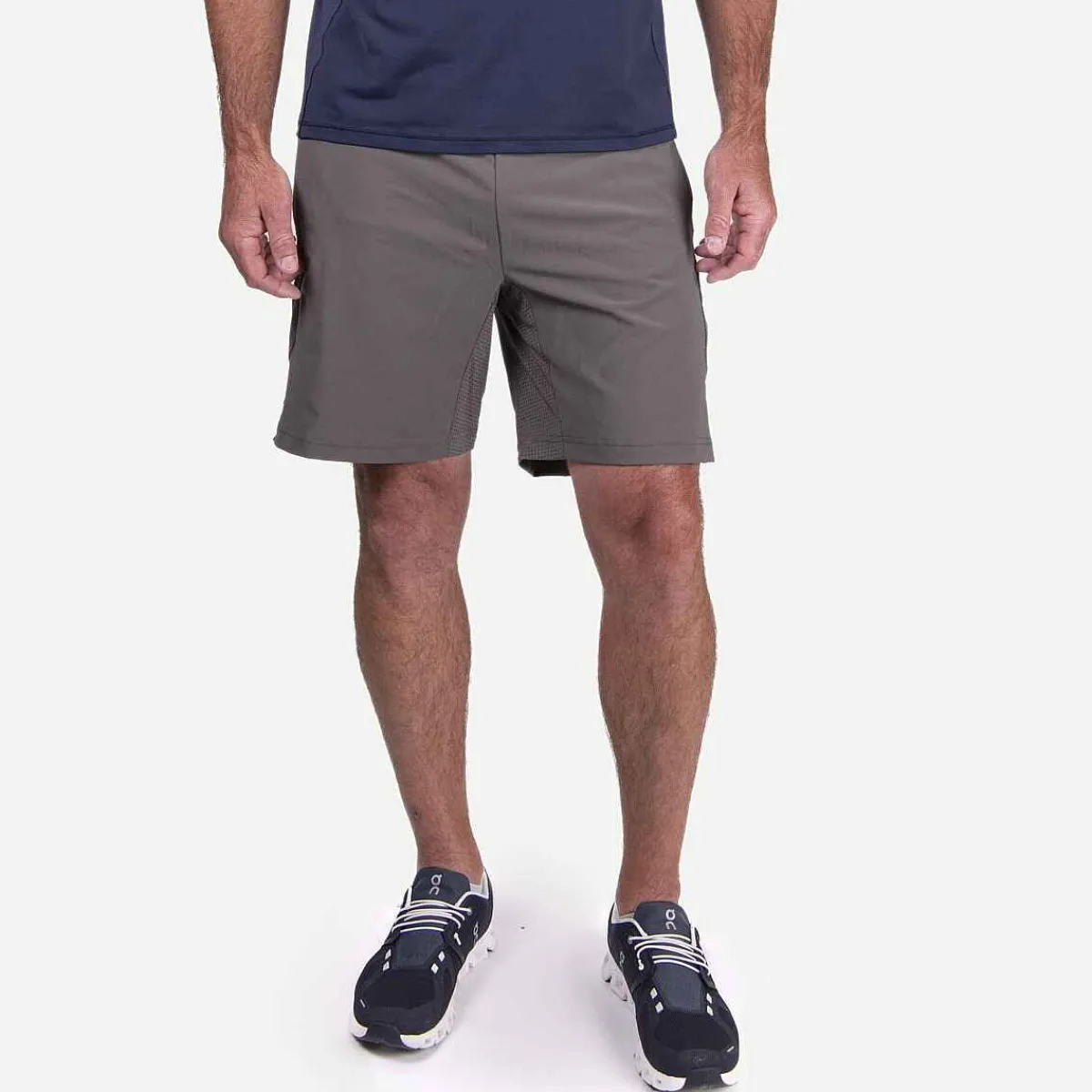 Men KJUS Men'S Active Shorts