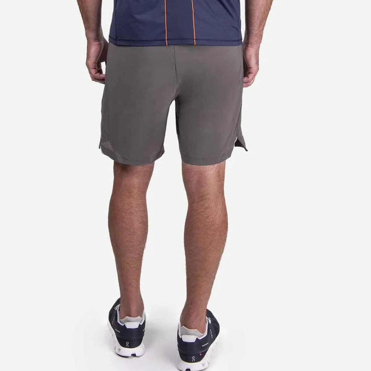 Men KJUS Men'S Active Shorts