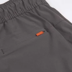 Men KJUS Men'S Active Shorts