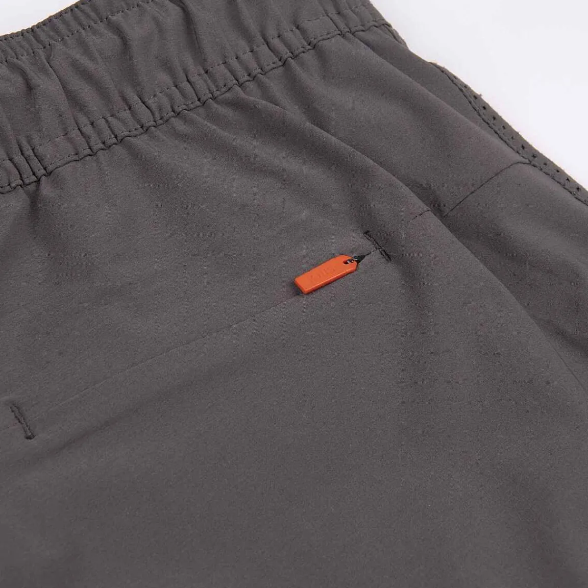 Men KJUS Men'S Active Shorts