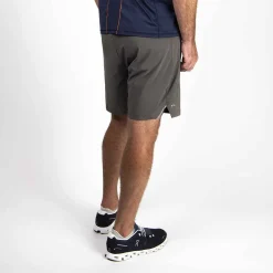 Men KJUS Men'S Active Shorts