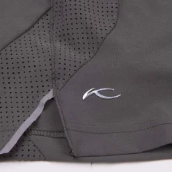 Men KJUS Men'S Active Shorts