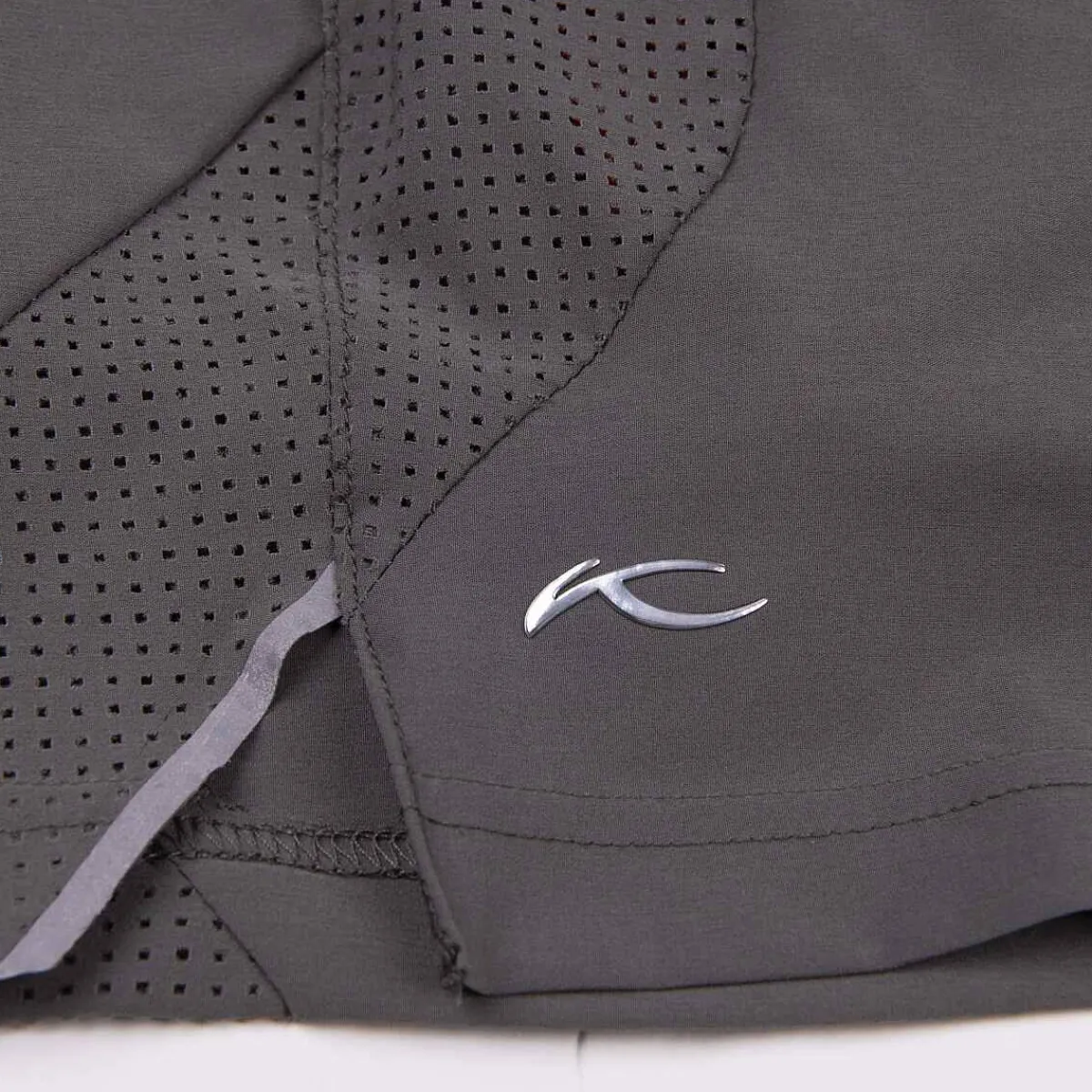 Men KJUS Men'S Active Shorts