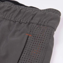 Men KJUS Men'S Active Shorts