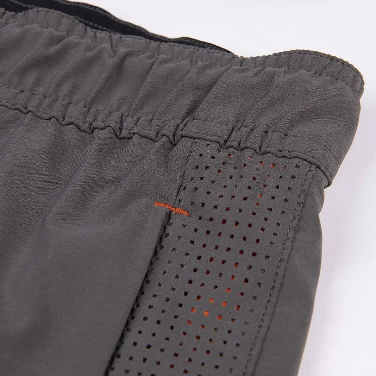 Men KJUS Men'S Active Shorts