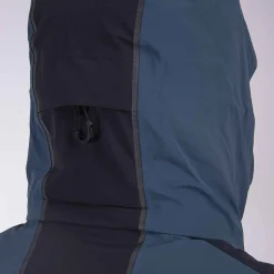 Men KJUS Men'S All Timer Jacket