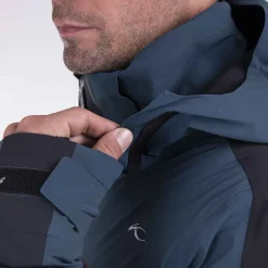 Men KJUS Men'S All Timer Jacket