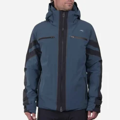 Men KJUS Men'S All Timer Jacket