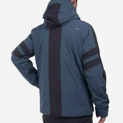Men KJUS Men'S All Timer Jacket