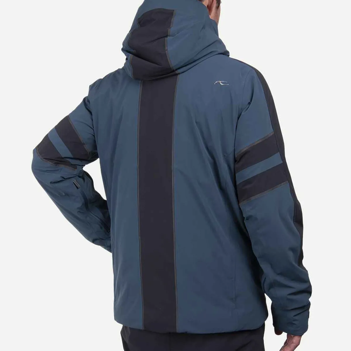 Men KJUS Men'S All Timer Jacket