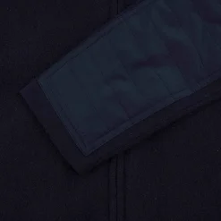 Men KJUS Men'S Aspen Hooded Jacket