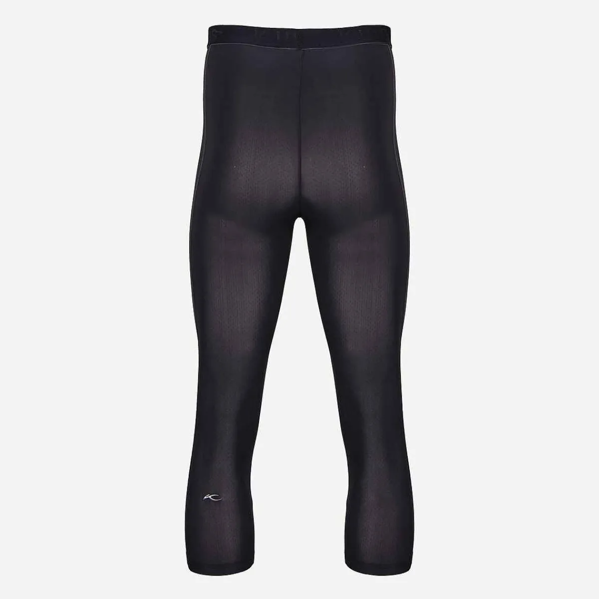 Men KJUS Men'S Atlas Baselayer 3/4 Tight