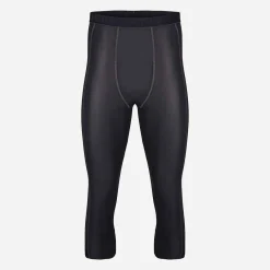 Men KJUS Men'S Atlas Baselayer 3/4 Tight