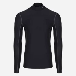Men KJUS Men'S Atlas Baselayer Top L/S